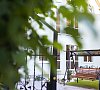 Зеленый дом Светлогорск - официальный сайт