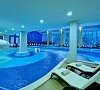 Парк-отель «LES Art Resort» Рузский район #18