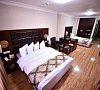 Отель «Era Palace» Батуми, Грузия #23