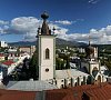 Крым Алушта - официальный сайт