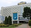 Планета Минская область - официальный сайт