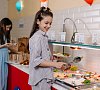 Отель Alean Family Biarritz Геленджик Отель Alean Family Biarritz Геленджик