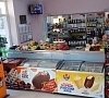 Отель «На Эскадронной» Евпатория, Крым #21