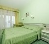 Отель «Мечта» Алушта, Крым #56