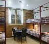 Санаторий «Вернисаж» Кисловодск #53