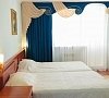 Отель «Лиана» Евпатория, Крым #32