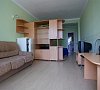 Отель «Ласковый берег» Алушта, Крым #35