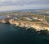 Отель Морская Феерия Севастополь Отель Морская Феерия Севастополь