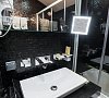 «Villa Adriano 4*» Эсто-Садок (Красная Поляна) #56
