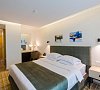 Отель «Best Western Premier» Батуми, Грузия #23 Отель «Best Western Premier» Батуми, Грузия #23