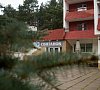Свитанок Минская область