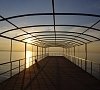 Отель «Приморский Парк» Ялта, Крым #48 Отель «Приморский Парк» Ялта, Крым #48