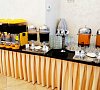Дивный Мир Усадьба Шато Анапа - официальный сайт