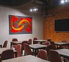 Custos Hotel Lubyansky Москва - официальный сайт