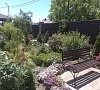 Вилла Венеция Севастополь - официальный сайт