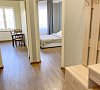 Апартаменты «Balt-Apartments» Пионерский #42