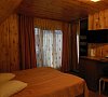 Отель «Лучистая» Алушта, Крым #39