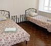 База отдыха «Светлая» Феодосия, Крым #30 База отдыха «Светлая» Феодосия, Крым #30
