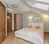 Отель «Геркулес» Зеленоградск #32