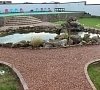 Отель «ДельМар» Заозерное, Крым #24