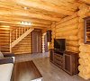 Пансионат «Лучезарный» Николаевка, Крым #56