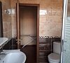 Отель «Лучистая» Алушта, Крым #19