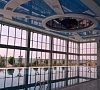 Отель Рибера Резорт Спа Евпатория