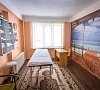 Санаторий Искра Пятигорск фото