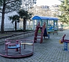 Норд Алушта цены