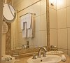 Отель «Гранд Палас» Светлогорск #43