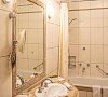 Отель «Гранд Палас» Светлогорск #56