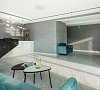 Отель Амфора Анапа - официальный сайт