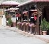 Отель Астарта Судак фото