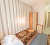 Отель «Ателика Карасан» Алушта, Крым #47 Отель «Ателика Карасан» Алушта, Крым #47