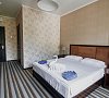 Отель «Afon Resort» Новый Афон, Абхазия #14