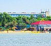 Пансионат «Крымское Приазовье» Мысовое, Крым #14