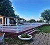 Ок-Река Минское шоссе цены