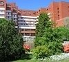 Белые ночи Сестрорецк цены
