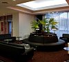 Москва Симферополь