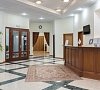 Буран Ярославское шоссе