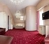 Вилла «Валентина» Алушта, Крым #44