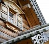 Остров Каширское шоссе - официальный сайт