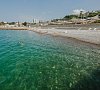 Отель «Swissotel Resort Камелия» Сочи #57