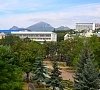 Руно Пятигорск - официальный сайт
