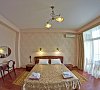 Отель «Калипсо» Алушта, Крым #32