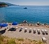 Отель Зеленый мыс Ялта - официальный сайт Отель Зеленый мыс Ялта - официальный сайт