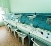 Санаторий «Лазаревское» Сочи #17