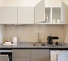Отель «Berry Hotel & SPA» Светлогорск #13