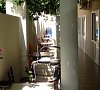 Релакс Геленджик цены