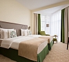 Отель «Green Resort Hotel & Spa» Кисловодск #32